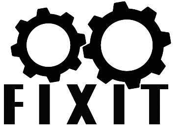 FIXIT